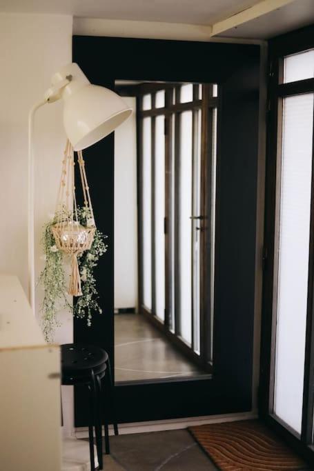 Cocon Au Coeur De Toulouse Apartment Bagian luar foto